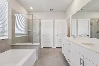 2702 Dark Lantern Lane, Rosenberg, TX 77471 - Photo 18