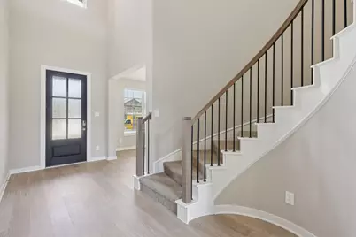 2702 Dark Lantern Lane, Rosenberg, TX 77471 - Photo 2