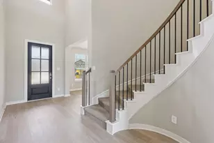 2702 Dark Lantern Ln, Rosenberg, TX 77471 - Photo 2