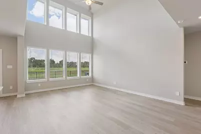 2702 Dark Lantern Lane, Rosenberg, TX 77471 - Photo 10