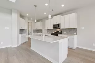 2702 Dark Lantern Ln, Rosenberg, TX 77471 - Photo 14