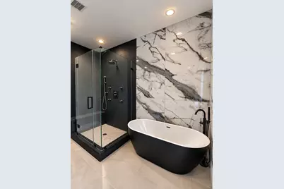 3010 Grassmere Avenue #2, Houston, TX 77051 - Photo 2