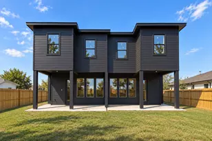 3010 Grassmere Ave, Houston, TX 77051 - Photo 6