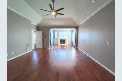 5515 Dawnington Place, Sugar Land, TX 77479 - Photo 18