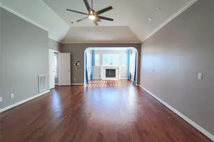 5515 Dawnington Pl, Sugar Land, TX 77479 - Photo 18