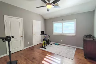 5515 Dawnington Pl, Sugar Land, TX 77479 - Photo 34