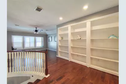 5515 Dawnington Place, Sugar Land, TX 77479 - Photo 28