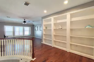 5515 Dawnington Pl, Sugar Land, TX 77479 - Photo 28