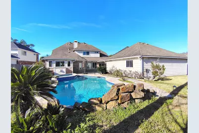 5515 Dawnington Place, Sugar Land, TX 77479 - Photo 46