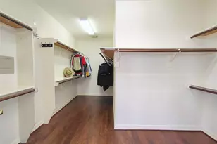 5515 Dawnington Pl, Sugar Land, TX 77479 - Photo 24