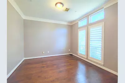 5515 Dawnington Place, Sugar Land, TX 77479 - Photo 4