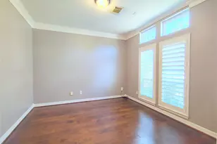 5515 Dawnington Pl, Sugar Land, TX 77479 - Photo 4