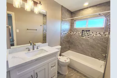 5515 Dawnington Place, Sugar Land, TX 77479 - Photo 40