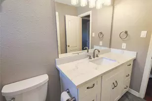 5515 Dawnington Pl, Sugar Land, TX 77479 - Photo 38