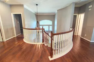 5515 Dawnington Pl, Sugar Land, TX 77479 - Photo 30