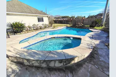 5515 Dawnington Place, Sugar Land, TX 77479 - Photo 44