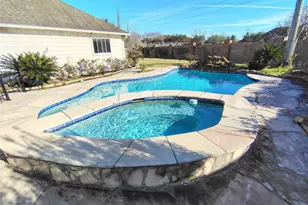 5515 Dawnington Pl, Sugar Land, TX 77479 - Photo 44