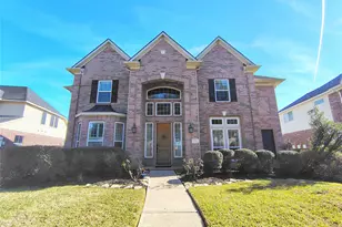 5515 Dawnington Pl, Sugar Land, TX 77479 - Photo 50