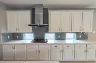 5515 Dawnington Pl, Sugar Land, TX 77479 - Photo 12