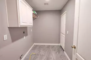 5515 Dawnington Pl, Sugar Land, TX 77479 - Photo 26