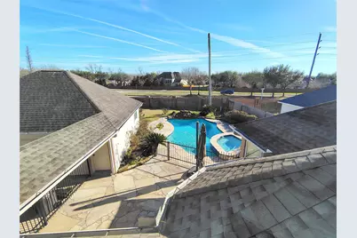 5515 Dawnington Place, Sugar Land, TX 77479 - Photo 42