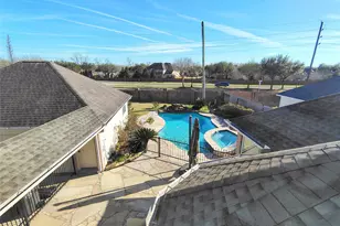 5515 Dawnington Pl, Sugar Land, TX 77479 - Photo 42