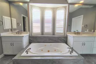 5515 Dawnington Pl, Sugar Land, TX 77479 - Photo 20