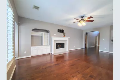 5515 Dawnington Place, Sugar Land, TX 77479 - Photo 8