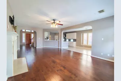 5515 Dawnington Place, Sugar Land, TX 77479 - Photo 16