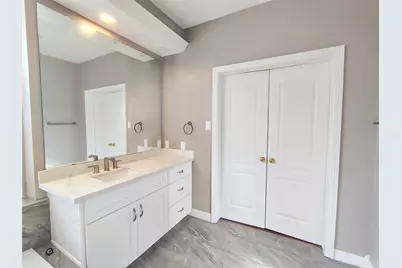 5515 Dawnington Place, Sugar Land, TX 77479 - Photo 22