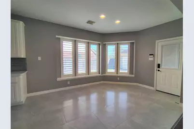 5515 Dawnington Place, Sugar Land, TX 77479 - Photo 10