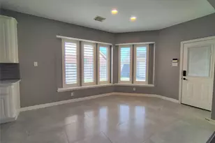 5515 Dawnington Pl, Sugar Land, TX 77479 - Photo 10