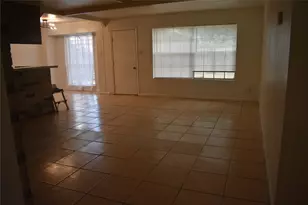 6718 Rowell Ct, Houston, TX 77489 - Photo 10