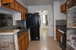 6718 Rowell Ct, Houston, TX 77489 - Photo 6