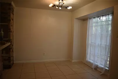 6718 Rowell Court, Houston, TX 77489 - Photo 10