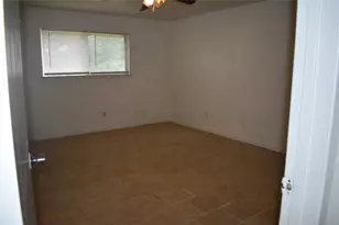 6718 Rowell Ct, Houston, TX 77489 - Photo 12