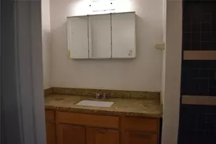 6718 Rowell Ct, Houston, TX 77489 - Photo 12