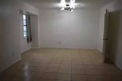 6718 Rowell Court, Houston, TX 77489 - Photo 18