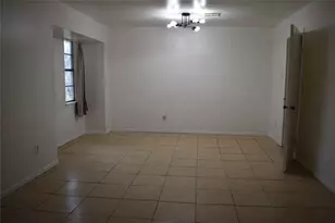 6718 Rowell Ct, Houston, TX 77489 - Photo 18