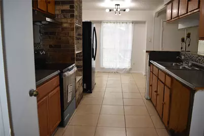 6718 Rowell Court, Houston, TX 77489 - Photo 14