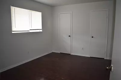 6718 Rowell Court, Houston, TX 77489 - Photo 2
