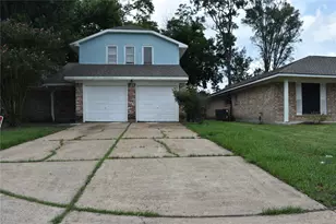 6718 Rowell Ct, Houston, TX 77489 - Photo 2