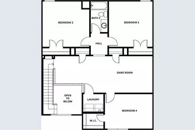 15870 Berry Hill Drive, Conroe, TX 77303 - Photo 28