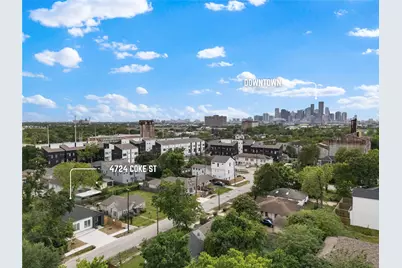4724 Coke Street, Houston, TX 77020 - Photo 28