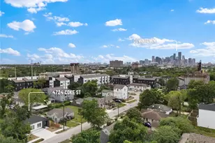 4724 Coke St, Houston, TX 77020 - Photo 28