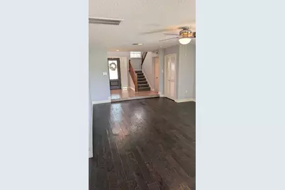 2019 Braesmeadow Lane, Sugar Land, TX 77479 - Photo 2