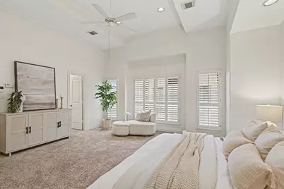 661 Hartman Street, Houston, TX 77007 - Photo 16