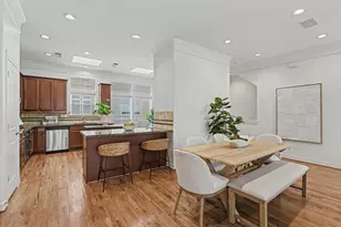 661 Hartman St, Houston, TX 77007 - Photo 6