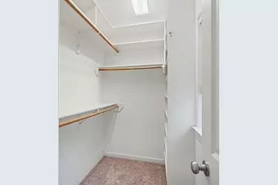 661 Hartman Street, Houston, TX 77007 - Photo 18