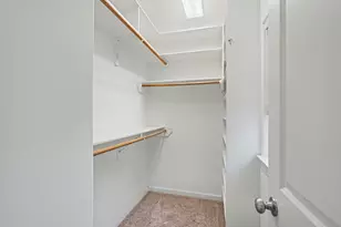 661 Hartman St, Houston, TX 77007 - Photo 18